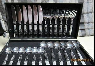 泓瑞不銹鋼家居用品圖冊(cè) 品質(zhì)與生活的完美融合