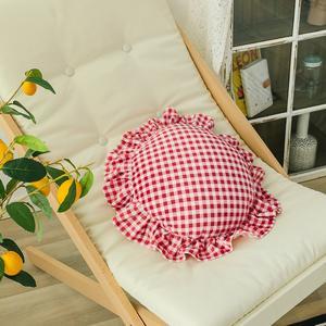 探索1984home 為現(xiàn)代生活增添溫馨與格調(diào)的家居用品