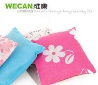 維康竹炭包 高效除味，守護(hù)家居與車內(nèi)空氣健康