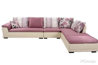 楷模沙發 品質與設計的完美結合，價格范圍解析