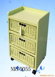 菏澤好家家居用品 品質生活，從家開始