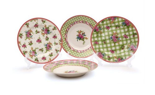 梵卡莎餐具加盟全解析 投資成本、加盟電話與品牌實(shí)力評估