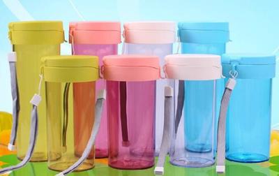 攜手多樣屋，共創(chuàng)家居生活新篇章——解析多樣屋生活用品加盟優(yōu)勢與前景