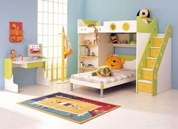 新中產(chǎn)生活美學 揭秘80后青睞的五大智能家居與品質(zhì)好物