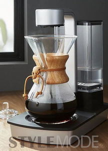 誰說家居用品不值錢？這10件值得投資的物品，能真正提升生活品質(zhì)