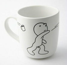 家居用品的跨時代革命 從功能滿足到智慧生活