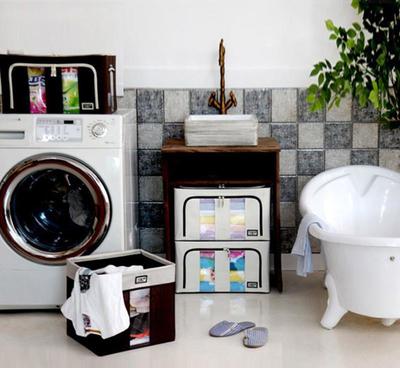 淑倪の居電視購物百納箱 6+1套裝組深度解析與選購指南