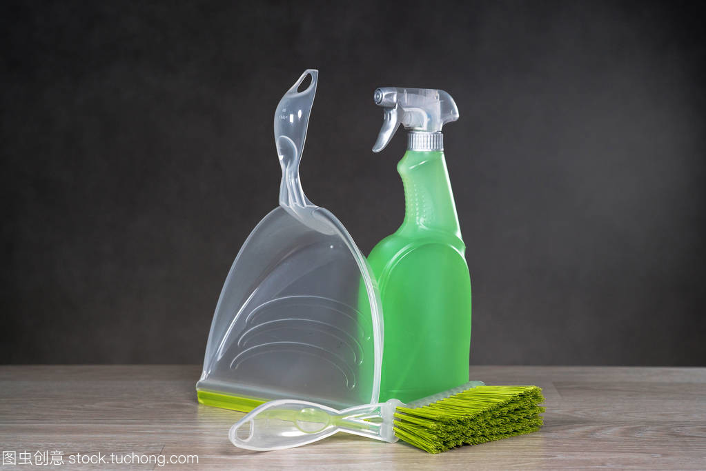 清潔家居理念 精選實用清潔用品，打造健康舒適生活空間