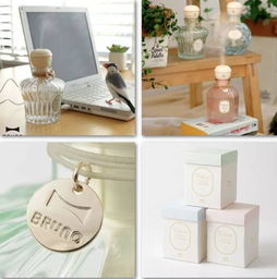 隱藏在日常中的奇趣設(shè)計 這些家居用品，99%的人都認不出