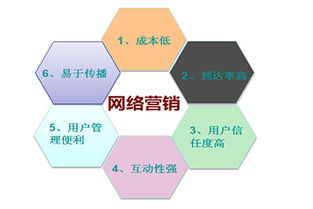 企業(yè)建站 開啟互聯(lián)網(wǎng)銷售新紀(jì)元