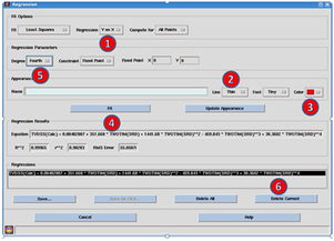 斯倫貝謝SIS中國 軟件產品、功能與應用服務一體化解決方案