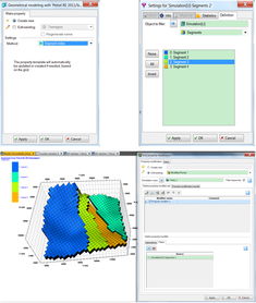 斯倫貝謝SIS中國網站 軟件產品與服務全解析